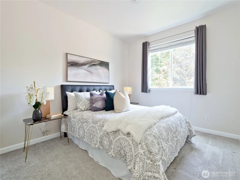 Property photo for 1808 Pierce Avenue Ne, Renton photo 20