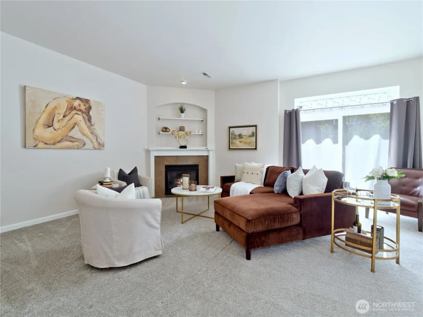Property photo for 1808 Pierce Avenue Ne, Renton photo 22