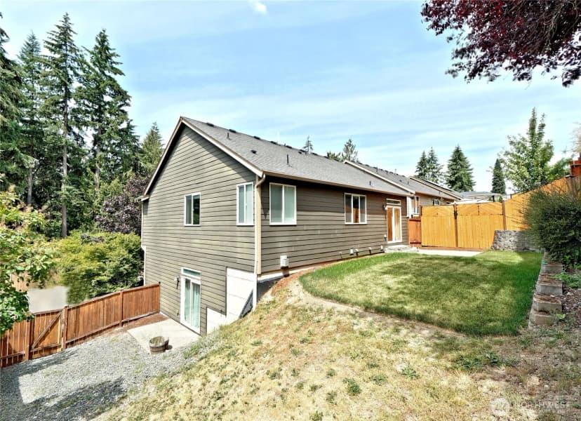 Property photo for 1808 Pierce Avenue Ne, Renton photo 33