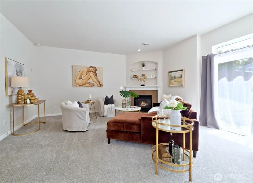 Property photo for 1808 Pierce Avenue Ne, Renton photo 23