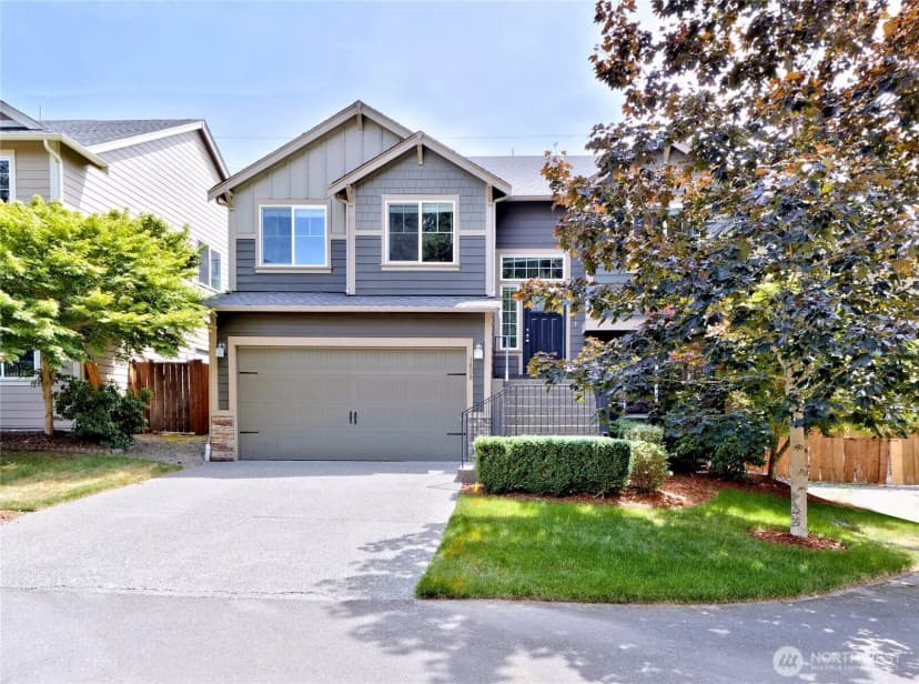 Property photo for 1808 Pierce Avenue Ne, Renton photo 32