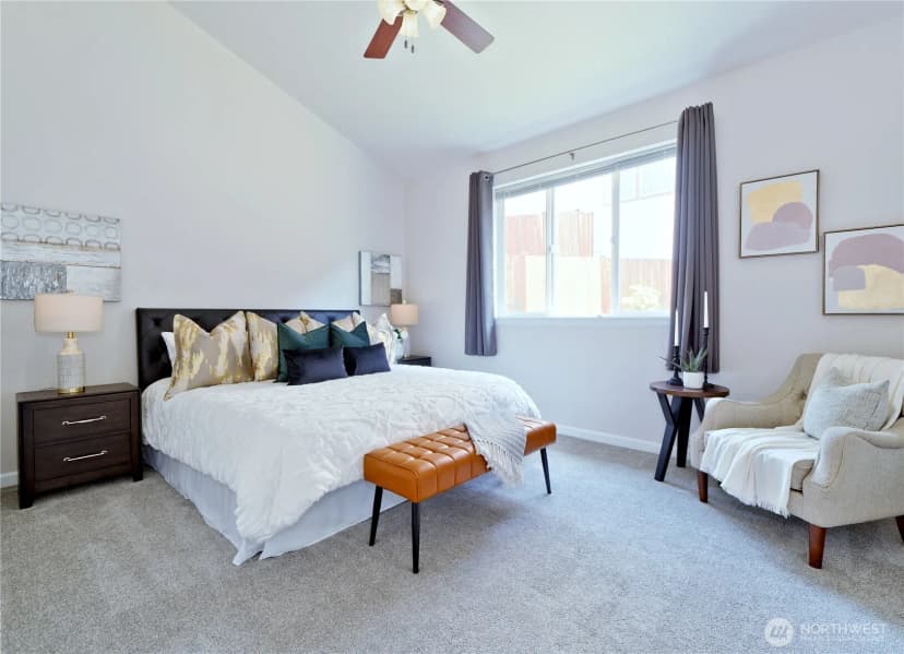 Property photo for 1808 Pierce Avenue Ne, Renton photo 15