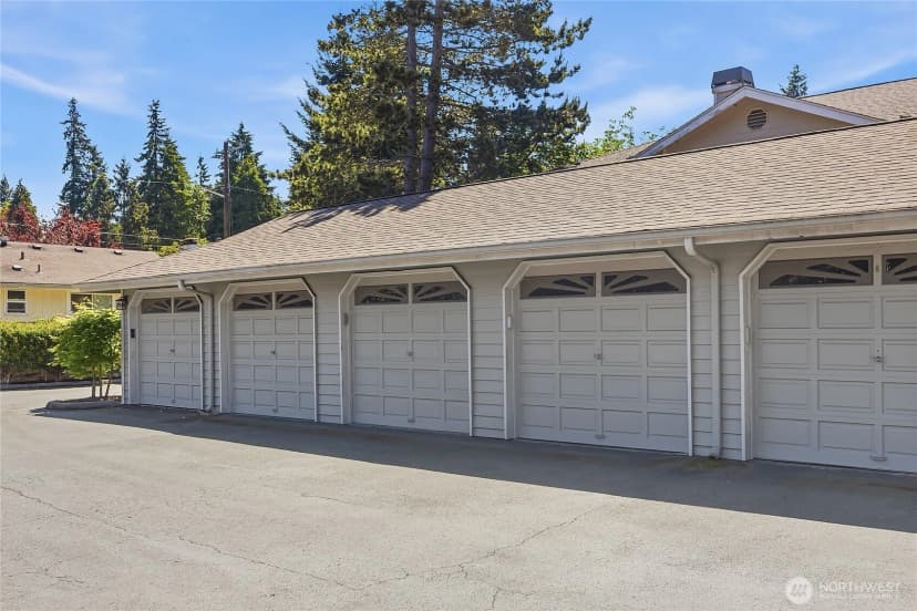 Property photo for 19620 80th Avenue W #j, Edmonds photo 30