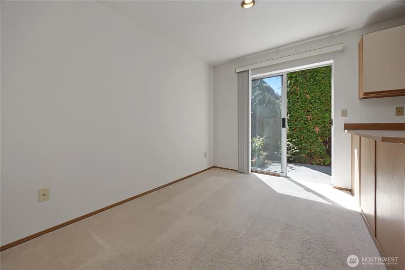 Property photo for 19620 80th Avenue W #j, Edmonds photo 14