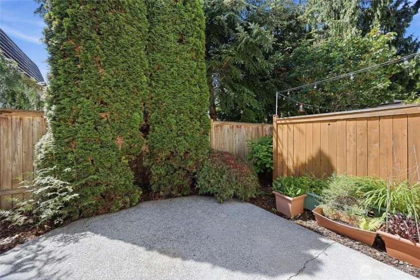 Property photo for 19620 80th Avenue W #j, Edmonds photo 27