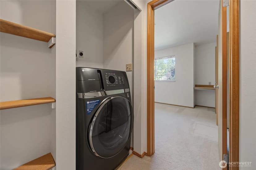 Property photo for 19620 80th Avenue W #j, Edmonds photo 16