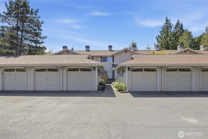 Property photo for 19620 80th Avenue W #j, Edmonds photo 29