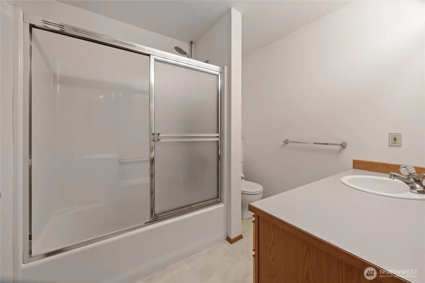 Property photo for 19620 80th Avenue W #j, Edmonds photo 20