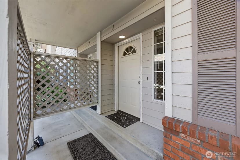 Property photo for 19620 80th Avenue W #j, Edmonds photo 33