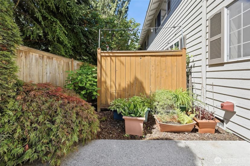 Property photo for 19620 80th Avenue W #j, Edmonds photo 25