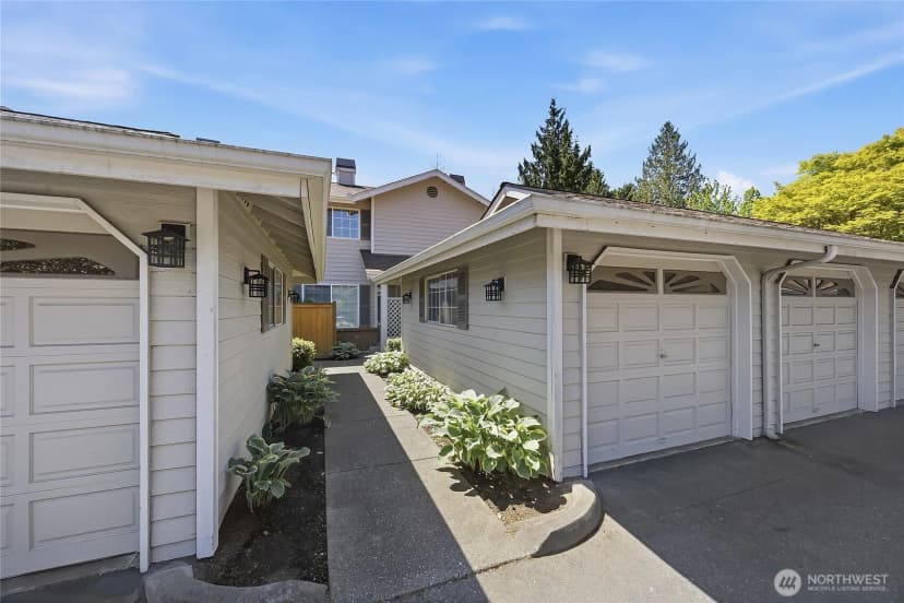Property photo for 19620 80th Avenue W #j, Edmonds photo 28