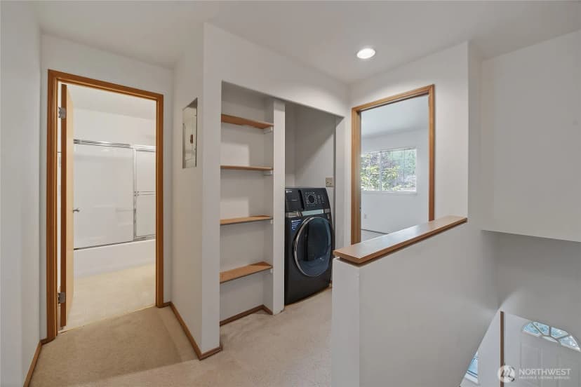Property photo for 19620 80th Avenue W #j, Edmonds photo 15