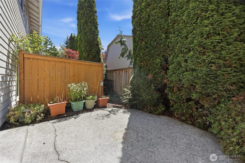 Property photo for 19620 80th Avenue W #j, Edmonds photo 26