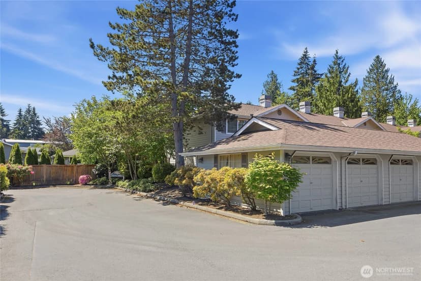 Property photo for 19620 80th Avenue W #j, Edmonds photo 31