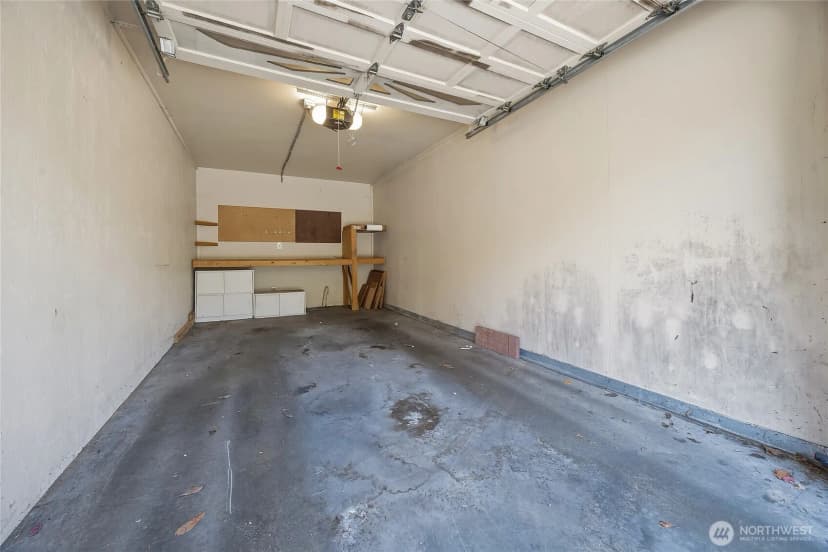 Property photo for 19620 80th Avenue W #j, Edmonds photo 32
