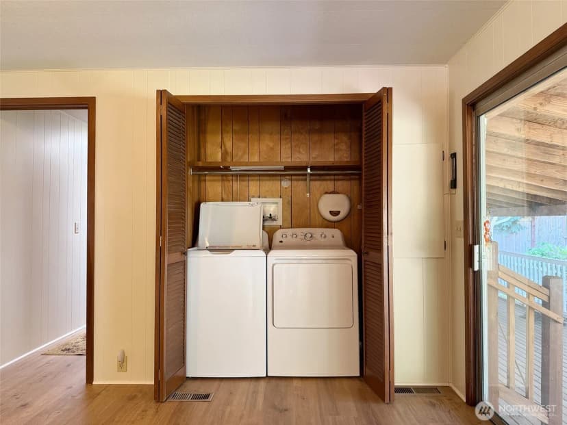 Property photo for 10414 Peacock Hill Avenue #19, Gig Harbor photo 7