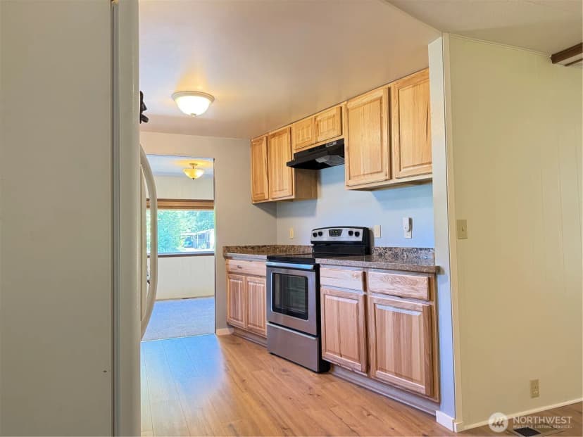 Property photo for 10414 Peacock Hill Avenue #19, Gig Harbor photo 6