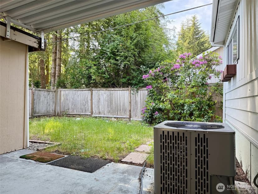 Property photo for 10414 Peacock Hill Avenue #19, Gig Harbor photo 18