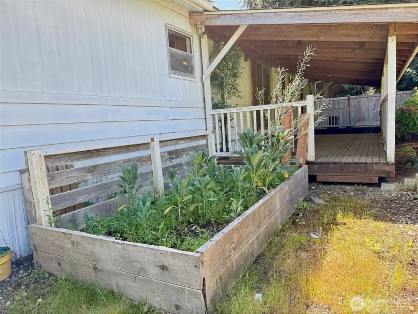 Property photo for 10414 Peacock Hill Avenue #19, Gig Harbor photo 17