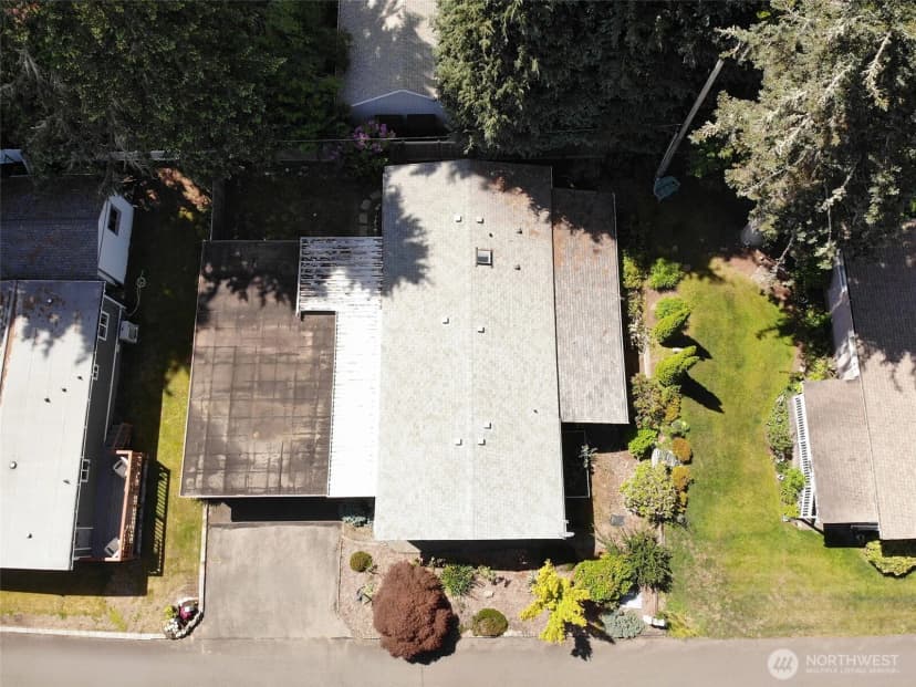 Property photo for 10414 Peacock Hill Avenue #19, Gig Harbor photo 20