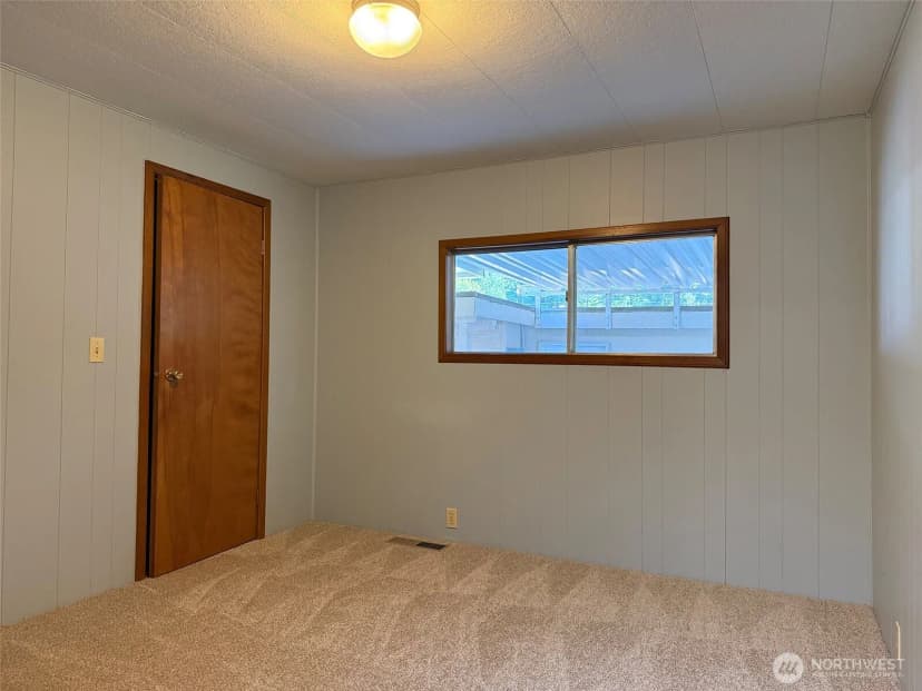 Property photo for 10414 Peacock Hill Avenue #19, Gig Harbor photo 11