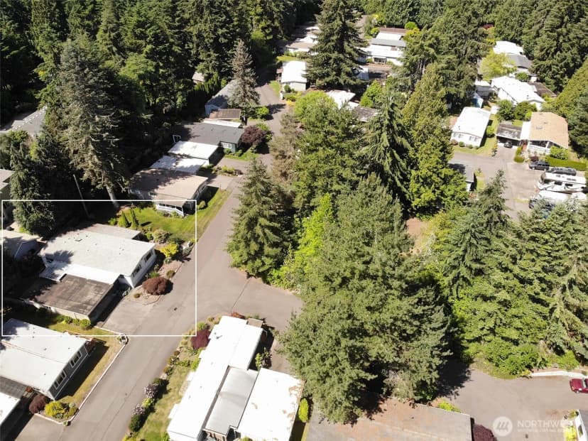 Property photo for 10414 Peacock Hill Avenue #19, Gig Harbor photo 22