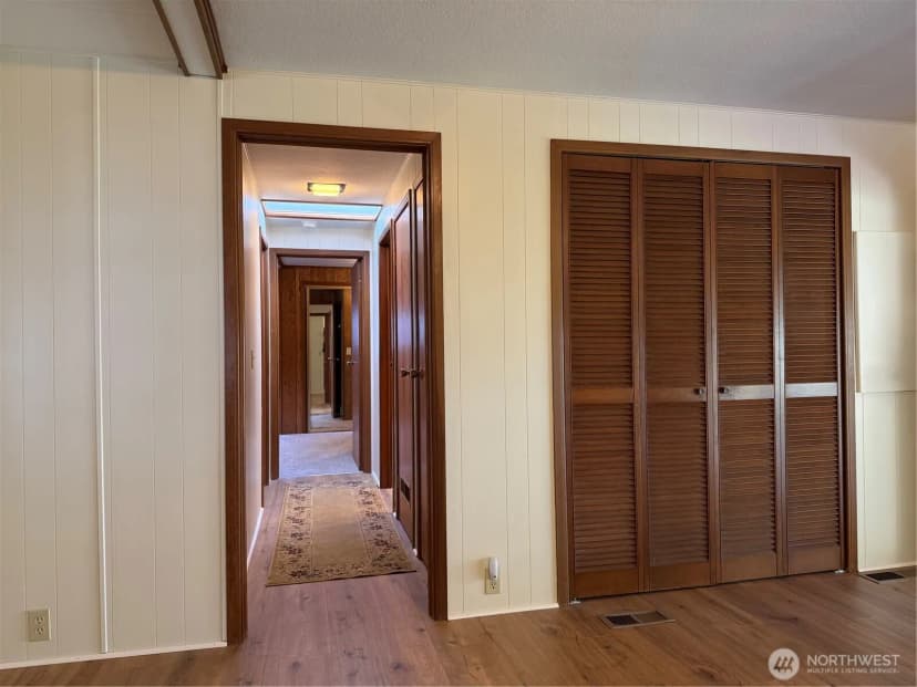 Property photo for 10414 Peacock Hill Avenue #19, Gig Harbor photo 8