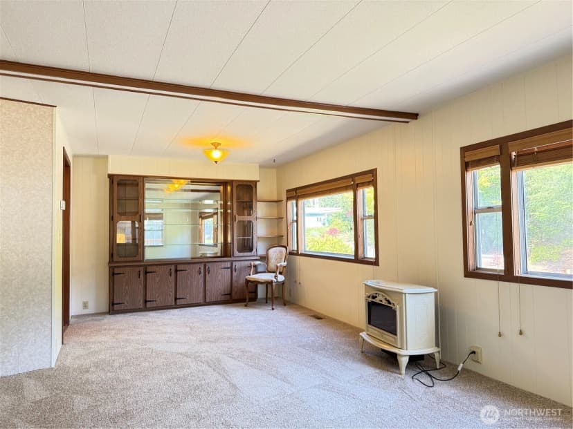 Property photo for 10414 Peacock Hill Avenue #19, Gig Harbor photo 4