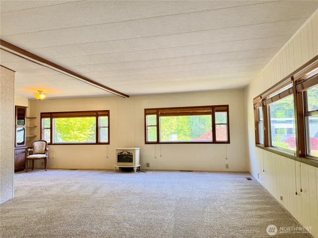 Property photo for 10414 Peacock Hill Avenue #19, Gig Harbor photo 3