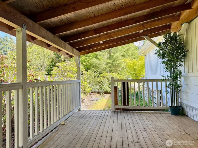 Property photo for 10414 Peacock Hill Avenue #19, Gig Harbor photo 16