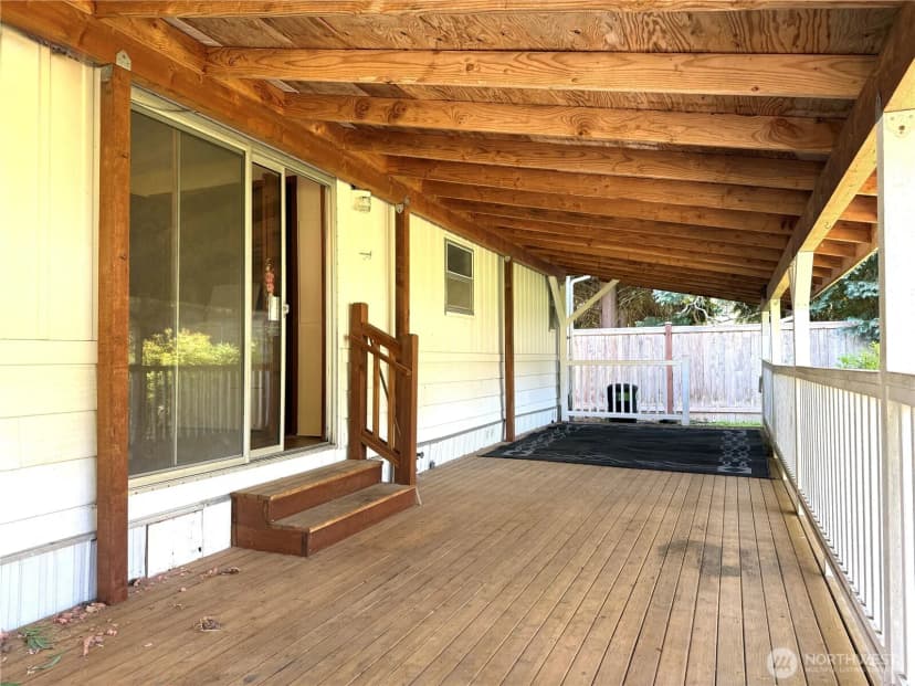 Property photo for 10414 Peacock Hill Avenue #19, Gig Harbor photo 15