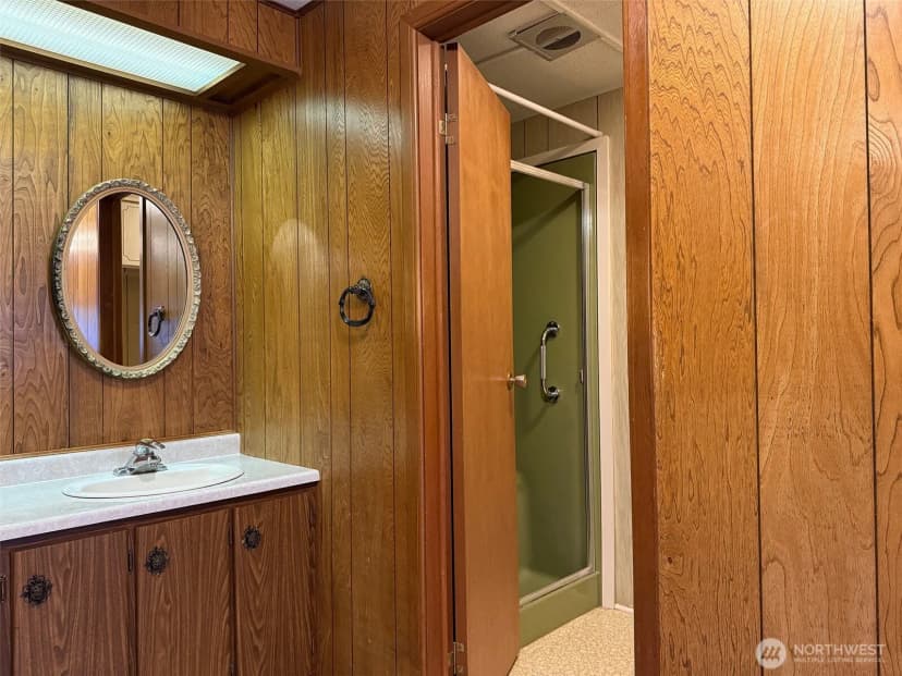 Property photo for 10414 Peacock Hill Avenue #19, Gig Harbor photo 13