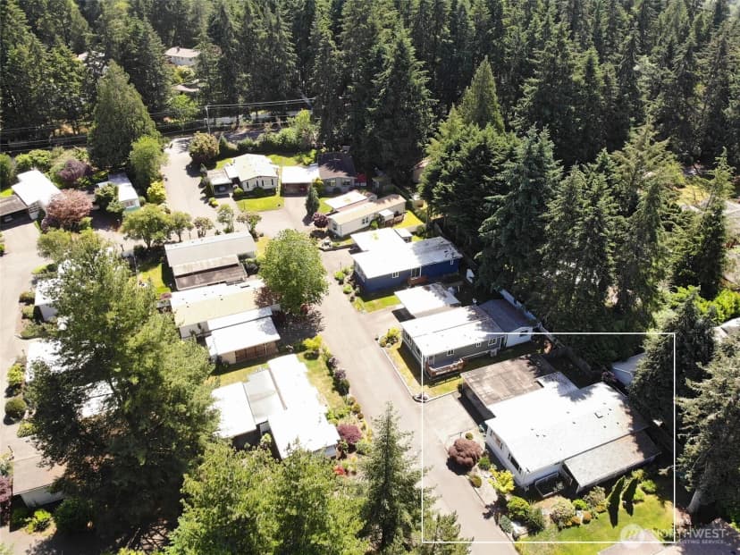 Property photo for 10414 Peacock Hill Avenue #19, Gig Harbor photo 21