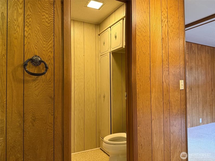 Property photo for 10414 Peacock Hill Avenue #19, Gig Harbor photo 14