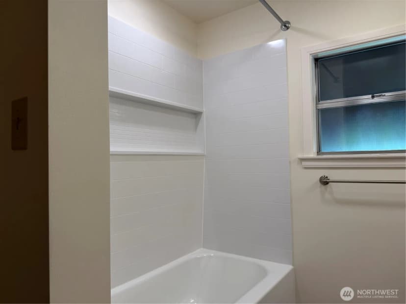 Property photo for 10414 Peacock Hill Avenue #19, Gig Harbor photo 10