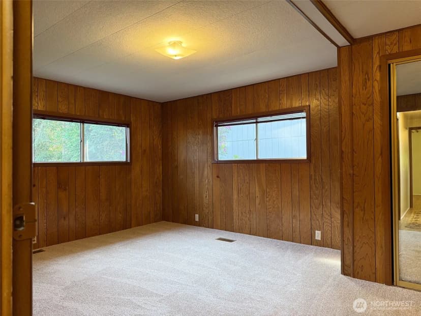 Property photo for 10414 Peacock Hill Avenue #19, Gig Harbor photo 12