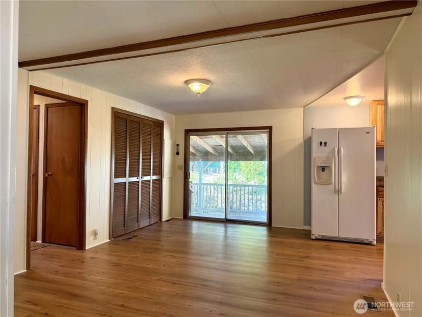 Property photo for 10414 Peacock Hill Avenue #19, Gig Harbor photo 2
