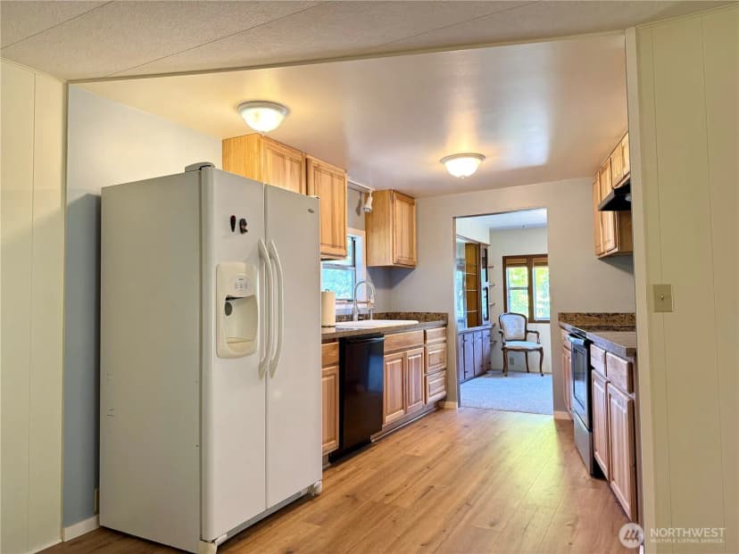 Property photo for 10414 Peacock Hill Avenue #19, Gig Harbor photo 5