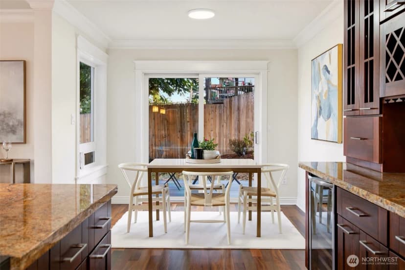 Property photo for 8338 Ne Juanita Drive, Kirkland photo 16