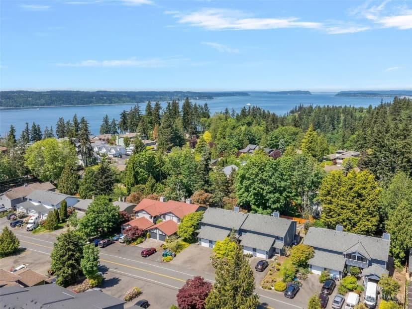Property photo for 5129 Sw 81st #7, Mukilteo photo 31
