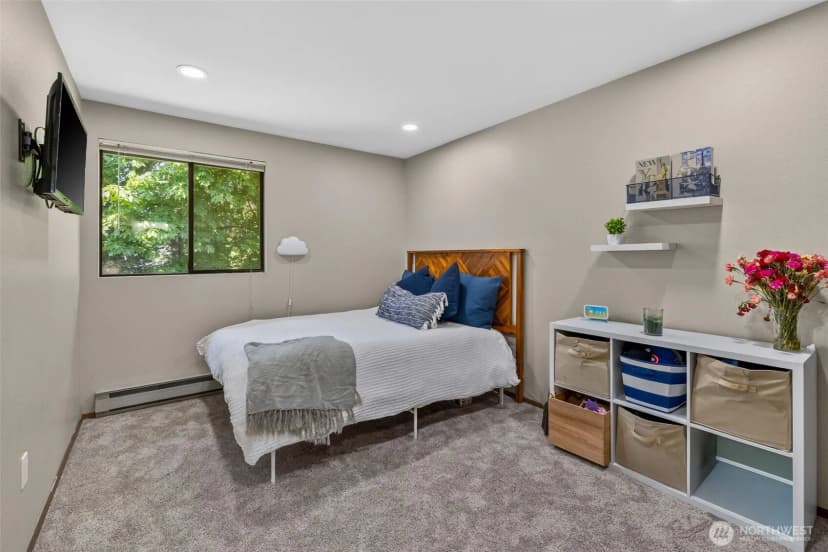 Property photo for 5129 Sw 81st #7, Mukilteo photo 18