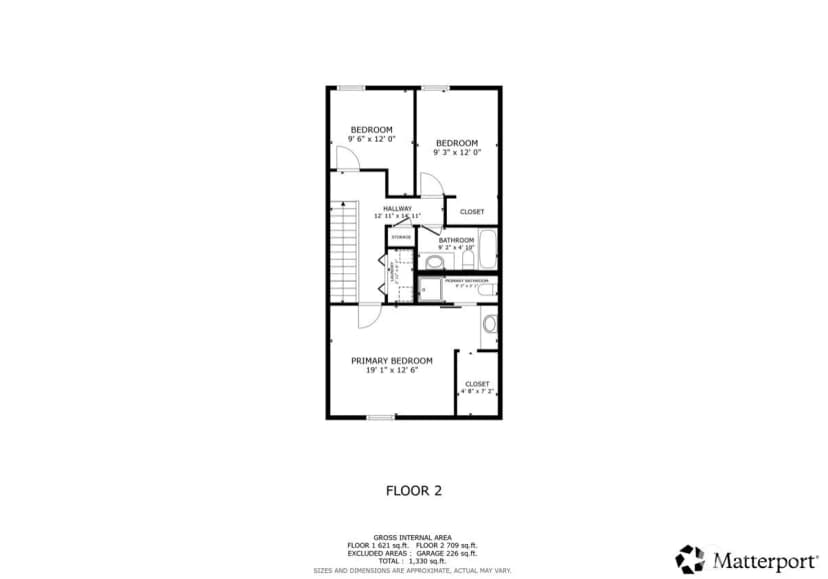 Property photo for 5129 Sw 81st #7, Mukilteo photo 35