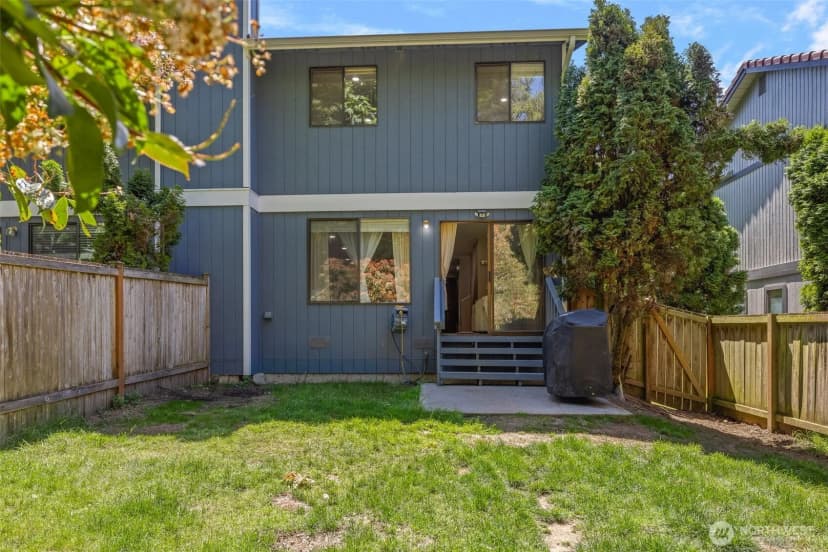 Property photo for 5129 Sw 81st #7, Mukilteo photo 30