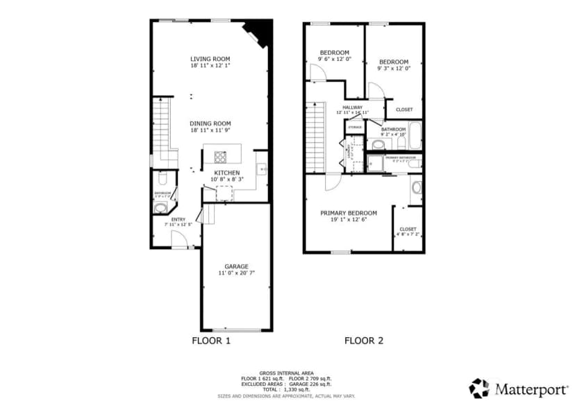 Property photo for 5129 Sw 81st #7, Mukilteo photo 34