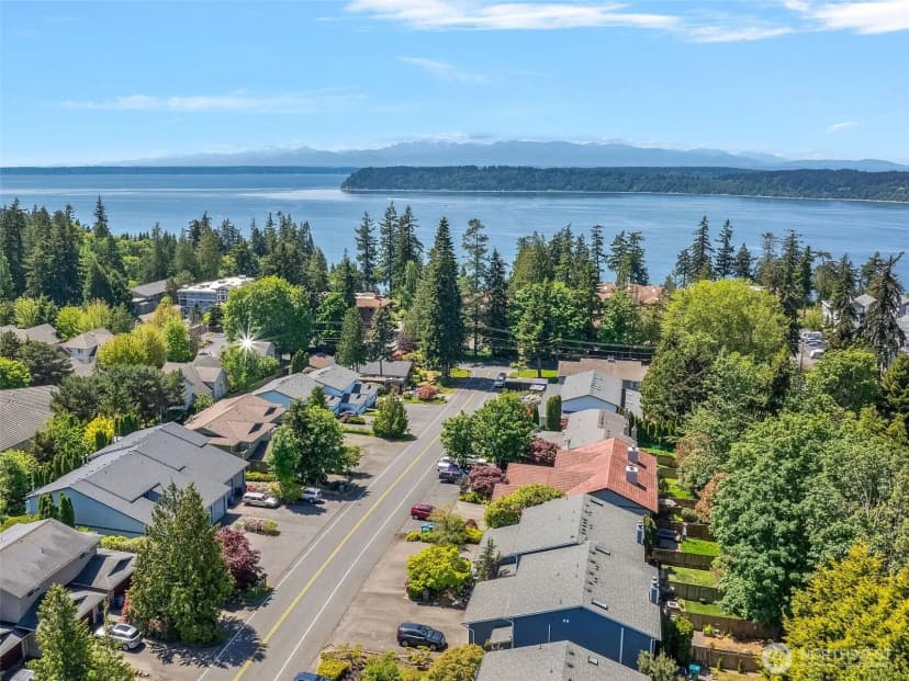 Property photo for 5129 Sw 81st #7, Mukilteo photo 33