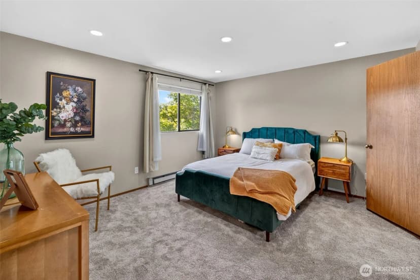 Property photo for 5129 Sw 81st #7, Mukilteo photo 17