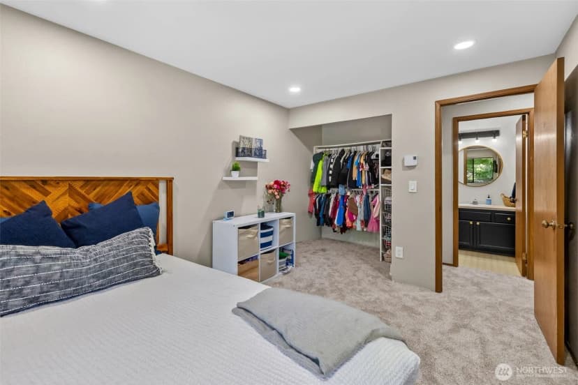 Property photo for 5129 Sw 81st #7, Mukilteo photo 19