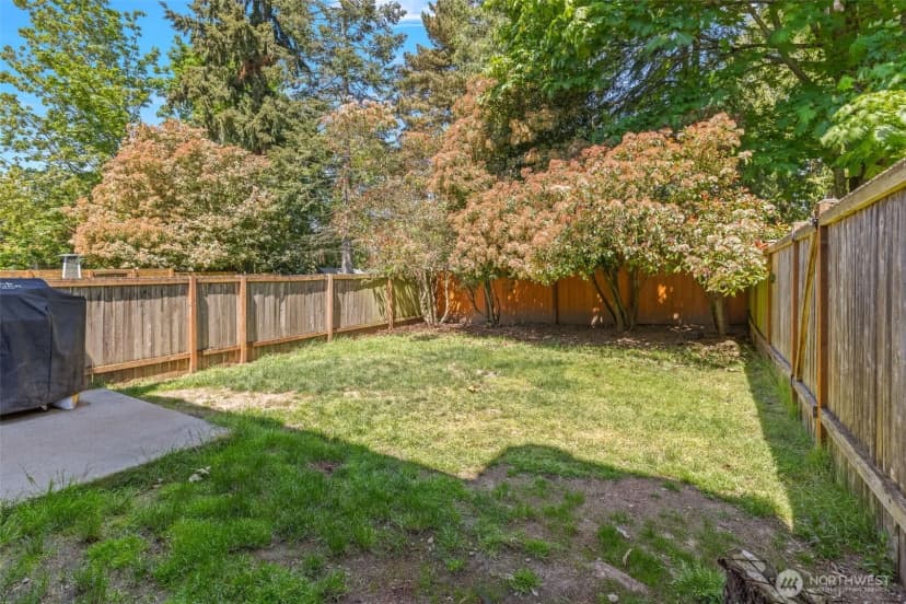 Property photo for 5129 Sw 81st #7, Mukilteo photo 28