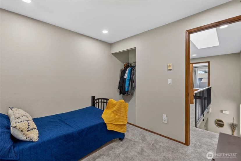 Property photo for 5129 Sw 81st #7, Mukilteo photo 22