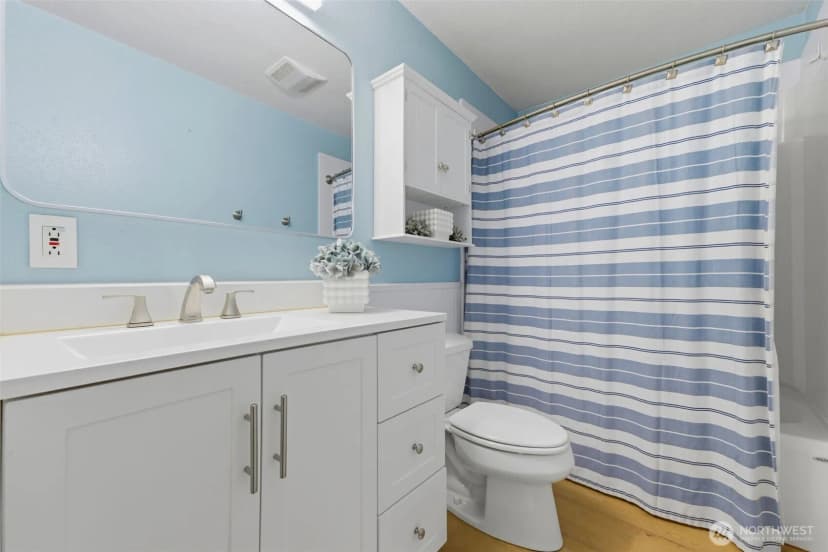 Property photo for 3402 72nd Avenue Nw, Gig Harbor photo 10